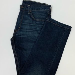 Men’s Levi’s 505 Jeans W 32 L 32